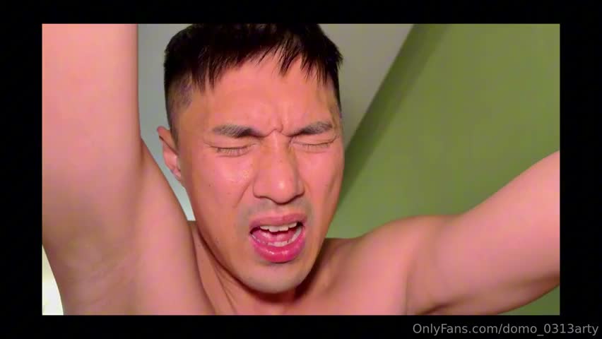 Snapshot Frame 12