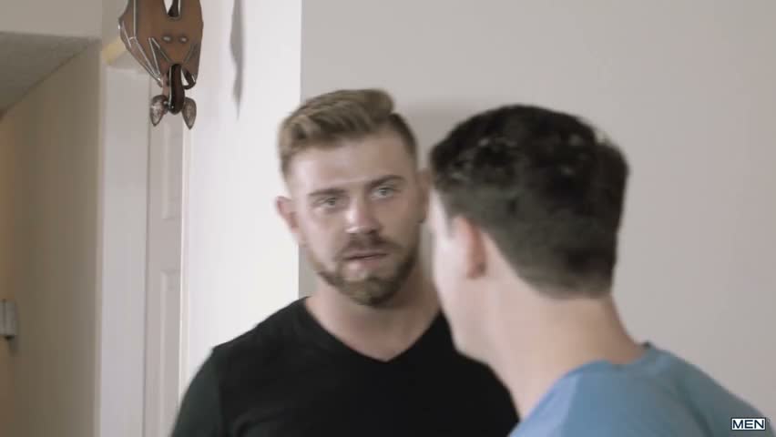 Snapshot Frame 1