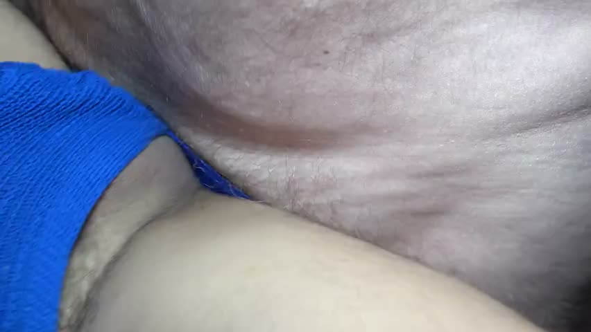 Snapshot Frame 4