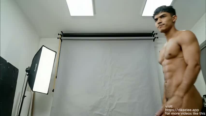 Snapshot Frame 6