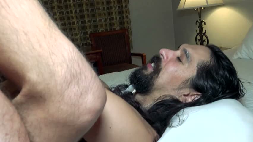 Snapshot Frame 10