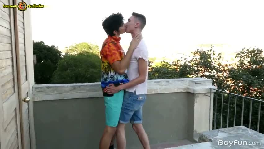 Snapshot Frame 1