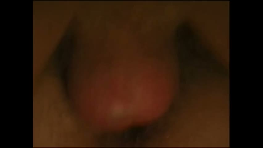 Snapshot Frame 12