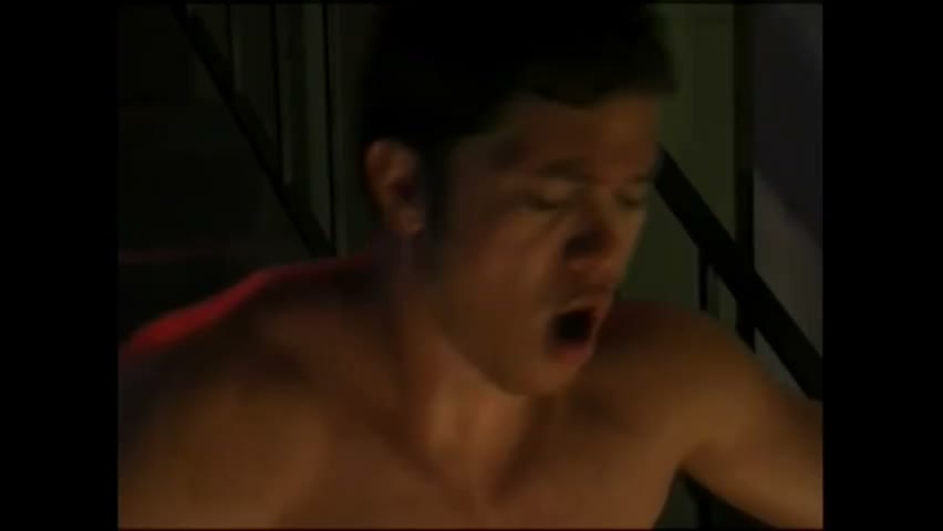 Snapshot Frame 15