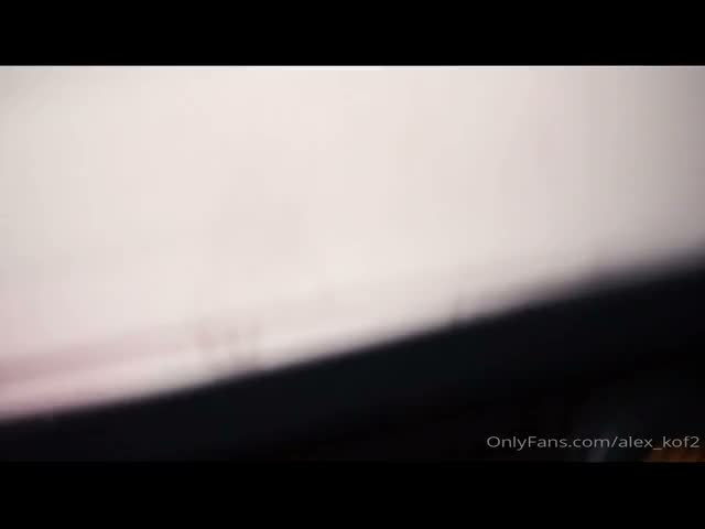 Snapshot Frame 2