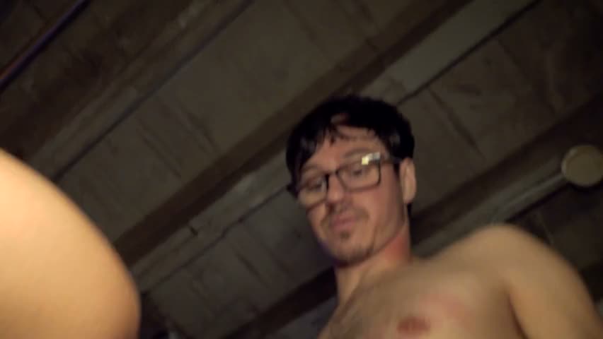 Snapshot Frame 10