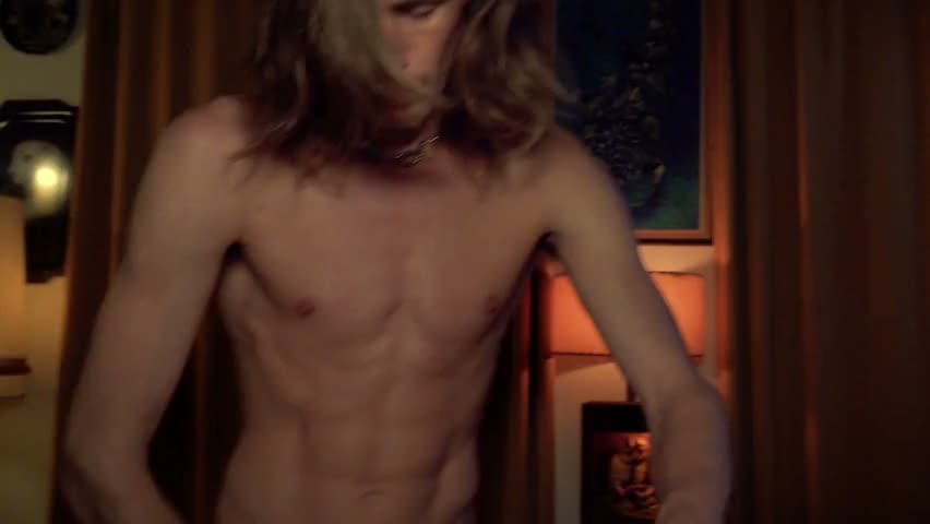 Snapshot Frame 4