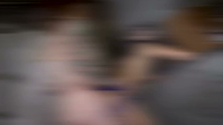 Snapshot Frame 12