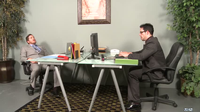 Snapshot Frame 1