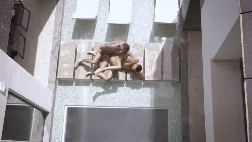 Snapshot Frame 14