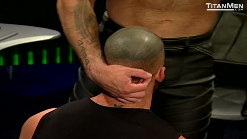 Snapshot Frame 1