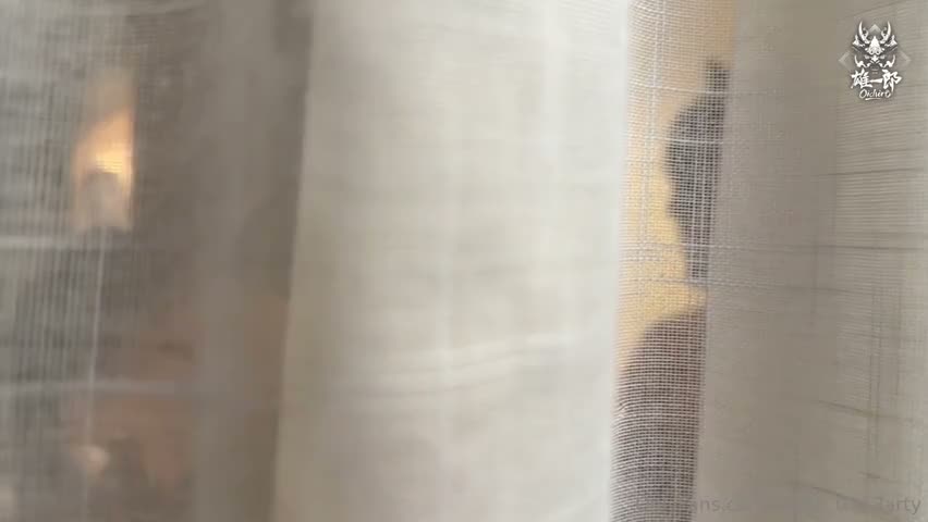 Snapshot Frame 9
