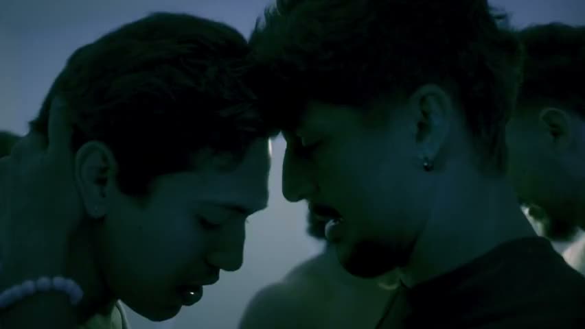 Snapshot Frame 1