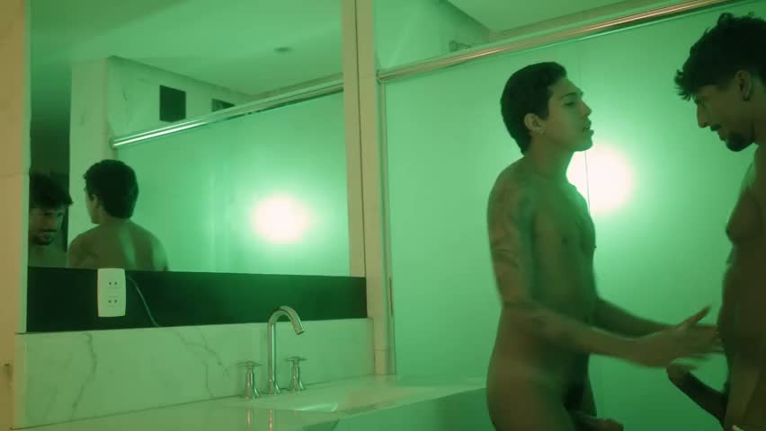 Snapshot Frame 3