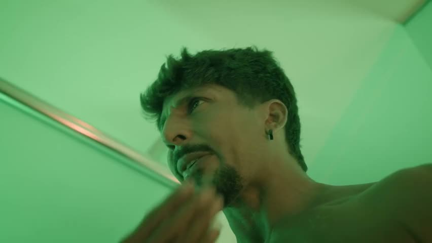 Snapshot Frame 4