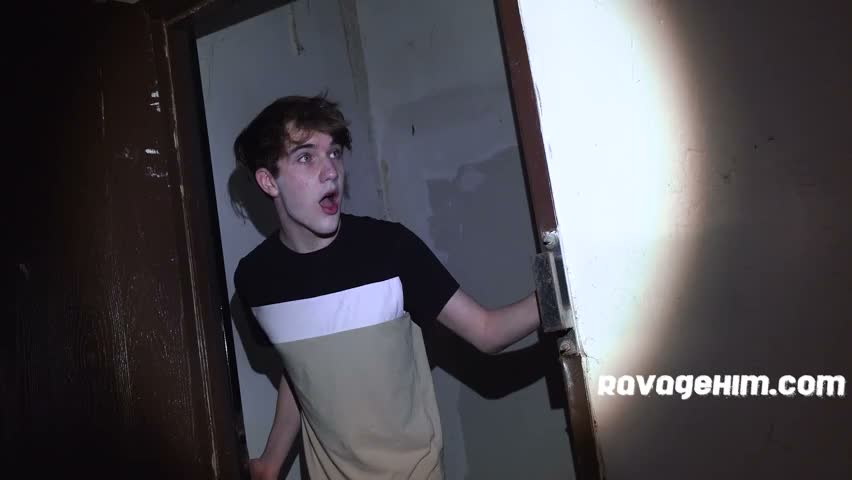Snapshot Frame 1