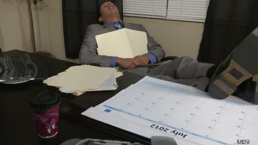 Snapshot Frame 1