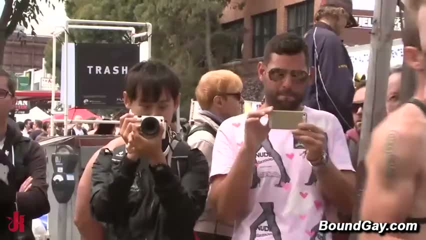 Snapshot Frame 1