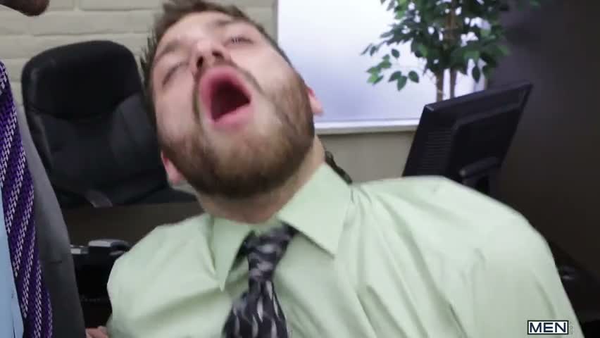 Snapshot Frame 5