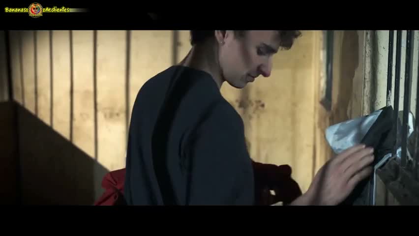 Snapshot Frame 1