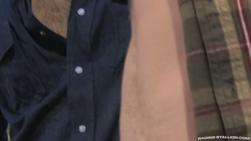 Snapshot Frame 3