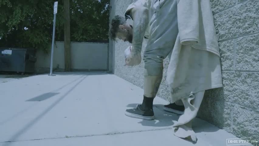 Snapshot Frame 1