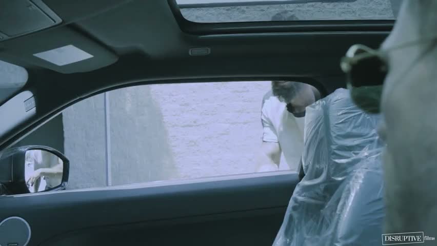 Snapshot Frame 2