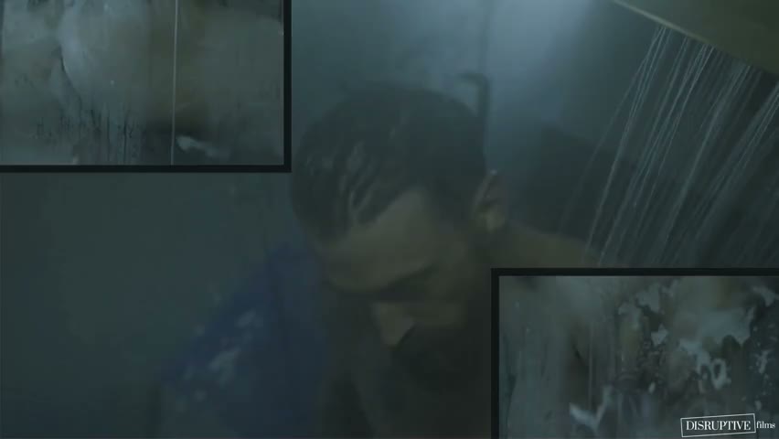 Snapshot Frame 4