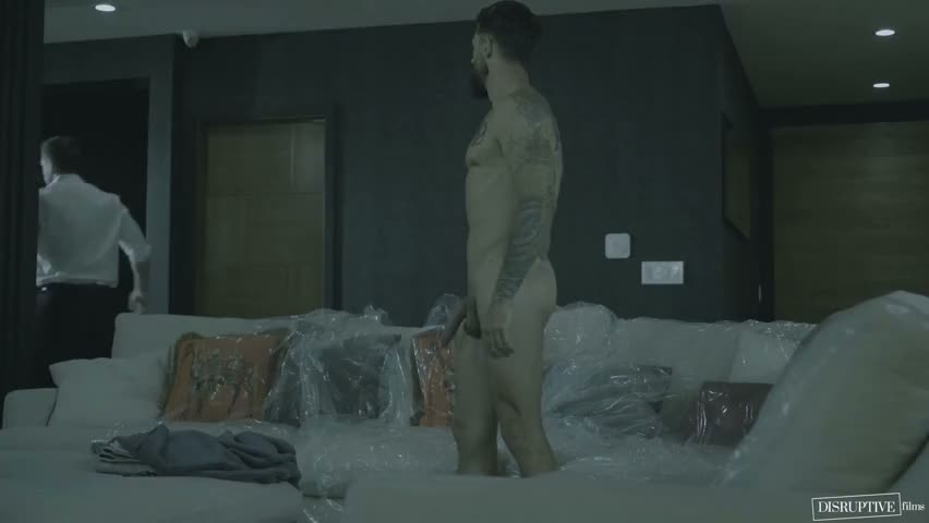 Snapshot Frame 6
