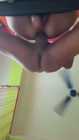 Snapshot Frame 4