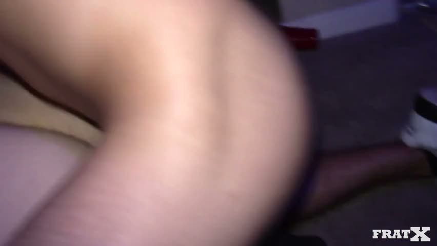 Snapshot Frame 13