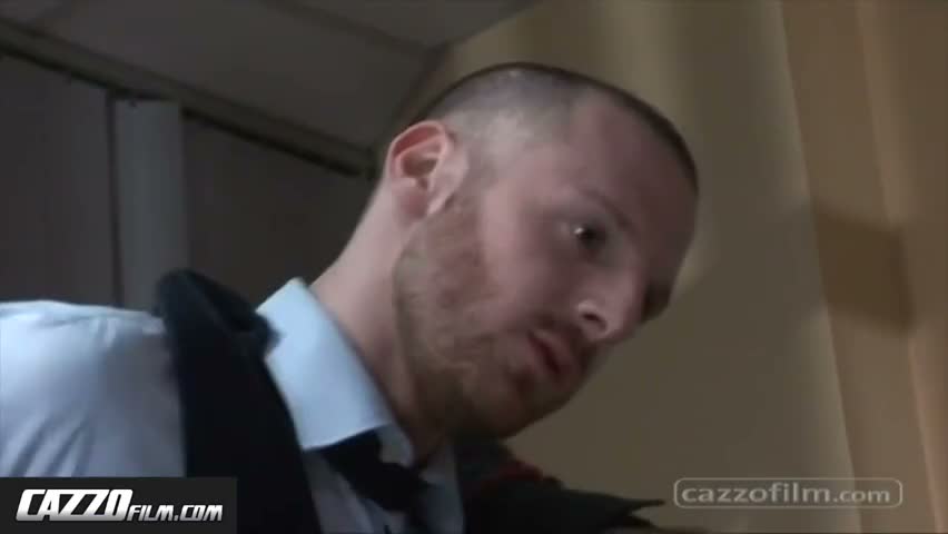 Snapshot Frame 7