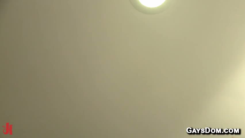 Snapshot Frame 10