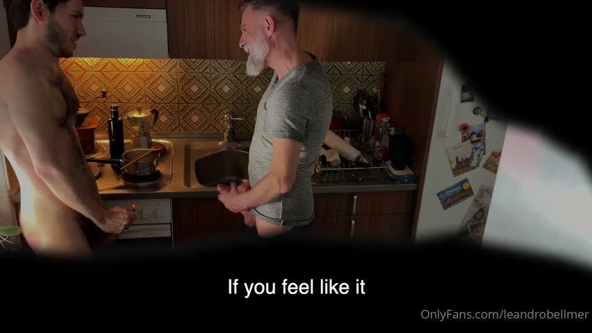 Snapshot Frame 14
