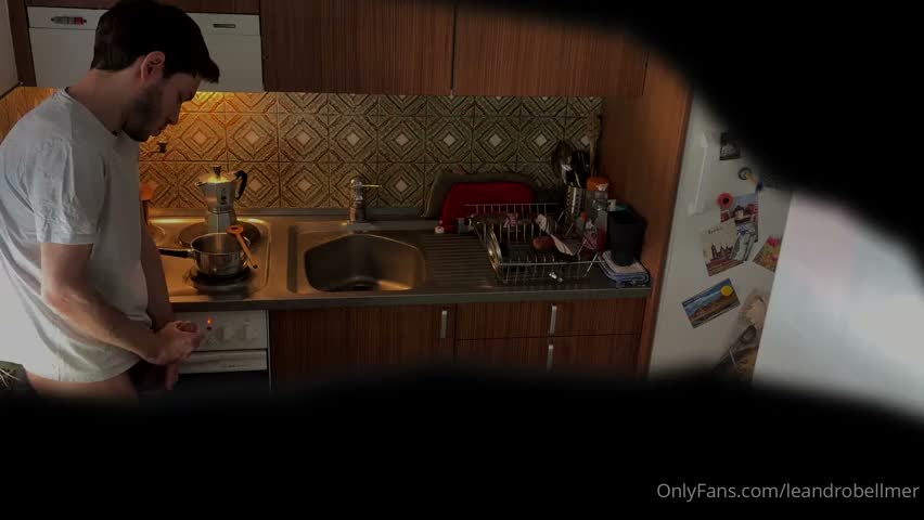 Snapshot Frame 2