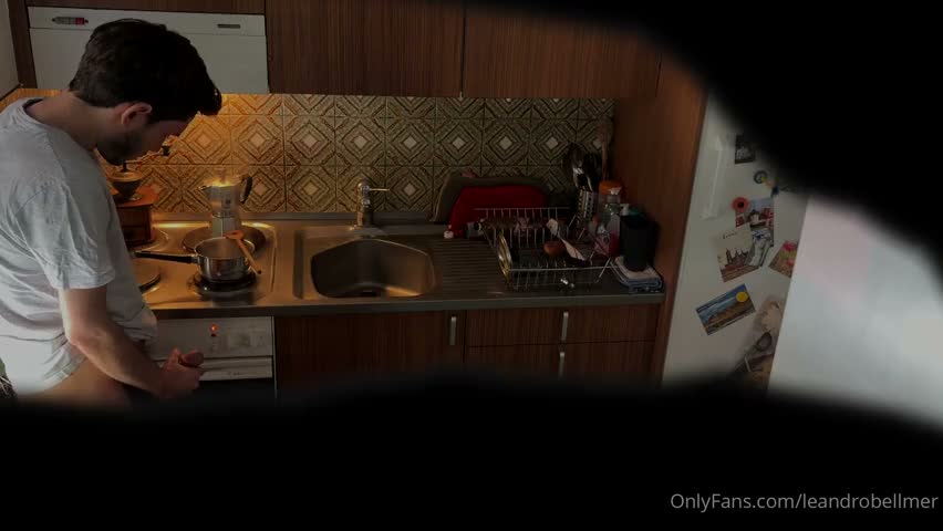 Snapshot Frame 4