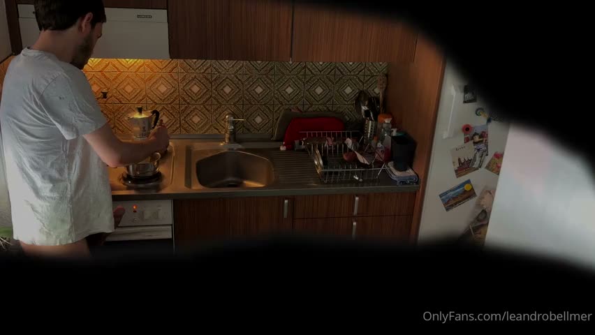 Snapshot Frame 5