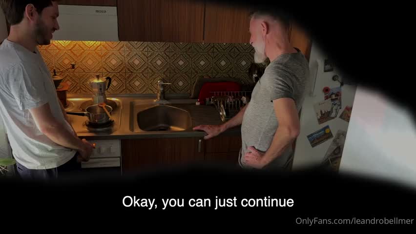 Snapshot Frame 6
