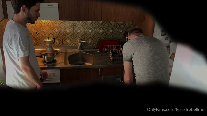 Snapshot Frame 7