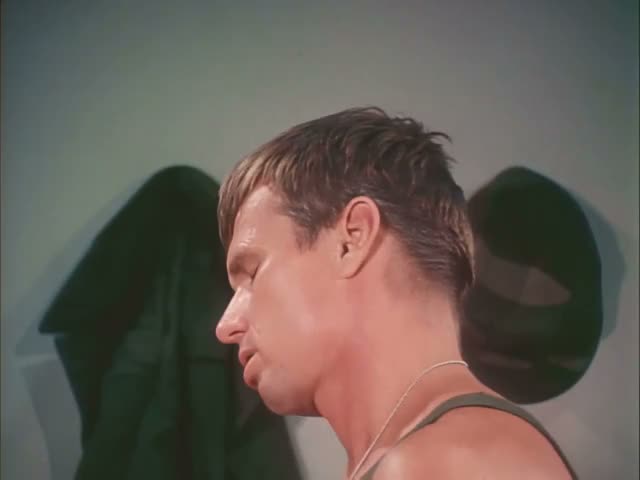Snapshot Frame 6