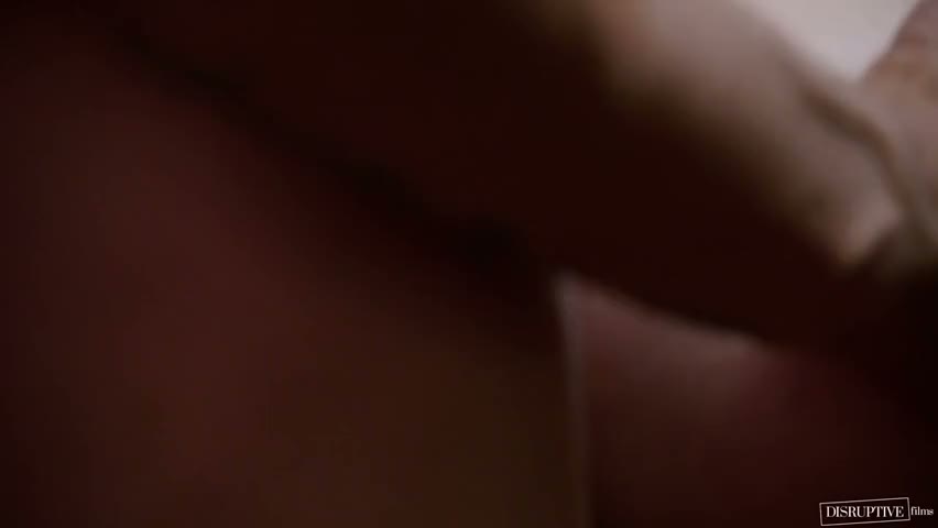 Snapshot Frame 10
