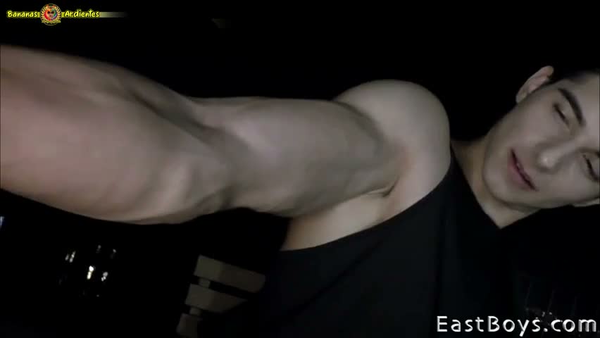 Snapshot Frame 1