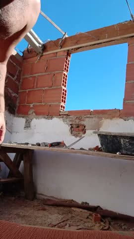Snapshot Frame 15