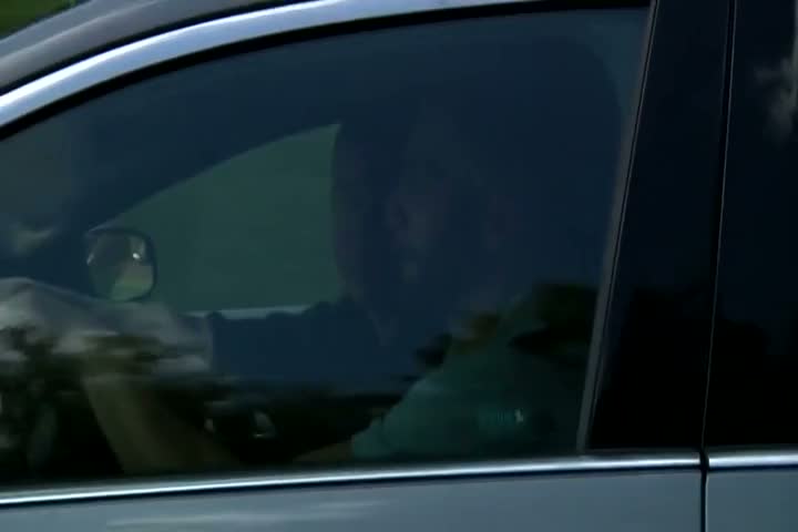 Snapshot Frame 2