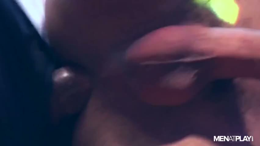Snapshot Frame 12