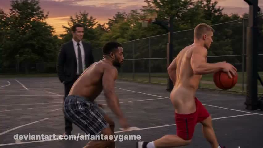 Snapshot Frame 5
