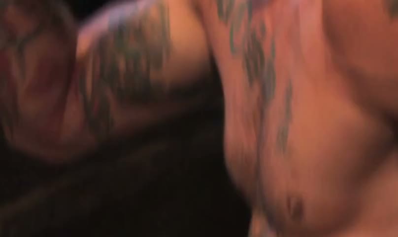 Snapshot Frame 8