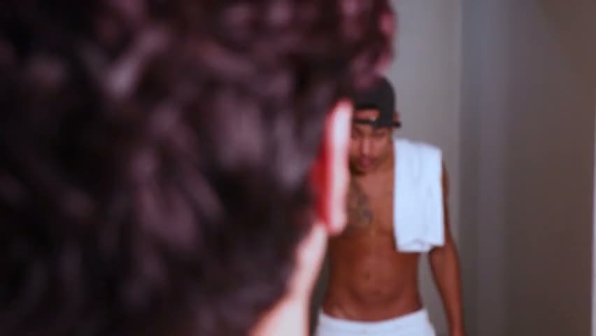 Snapshot Frame 1