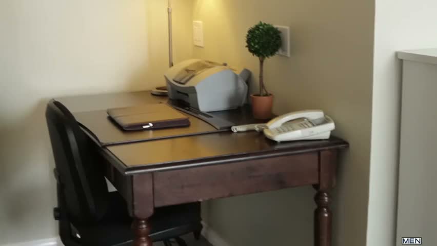 Snapshot Frame 1