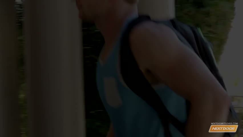 Snapshot Frame 1